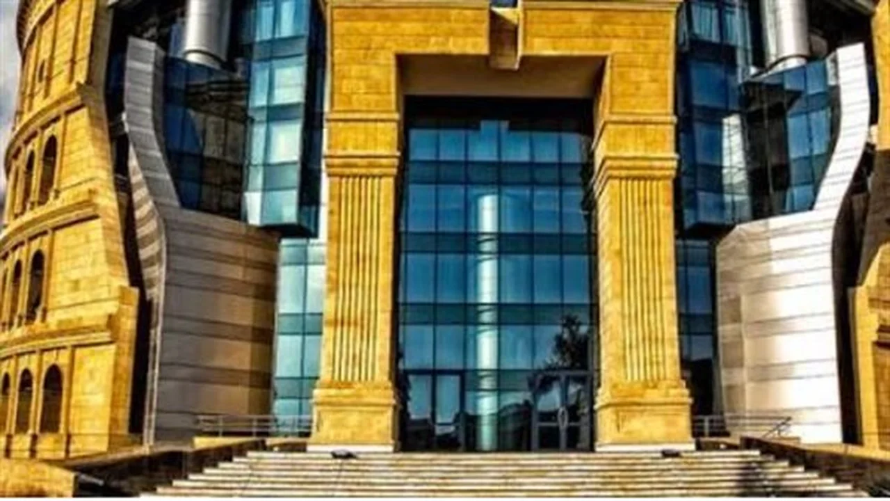 استعد للخطوات.. كتابة وطباعة استمارة رغبات الثانوية العامة ببساطة